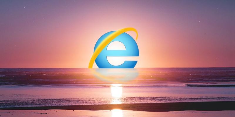 IE_EOS